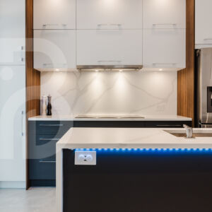 Photographie Immobiliere