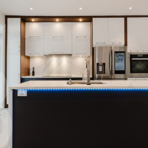 Photographie Immobiliere