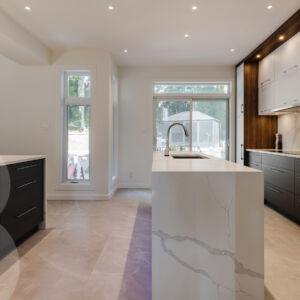 Photographie Immobiliere