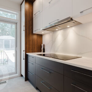 Photographie Immobiliere