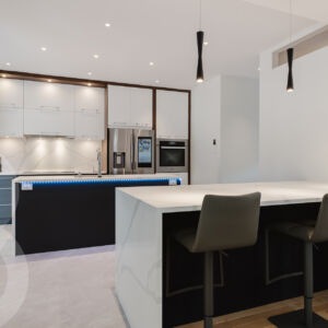 Photographie Immobiliere