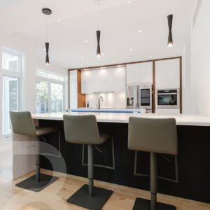 Photographie Immobiliere