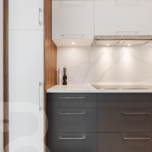 Photographie Immobiliere