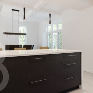 Photographie Immobiliere