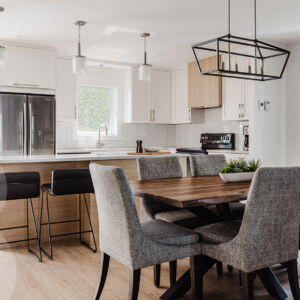 Photographie Immobiliere