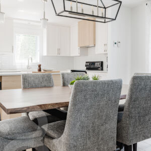 Photographie Immobiliere