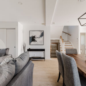 Photographie Immobiliere