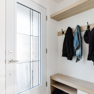 Photographie Immobiliere