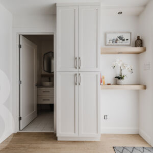 Photographie Immobiliere