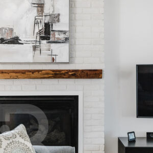 Photographie Immobiliere
