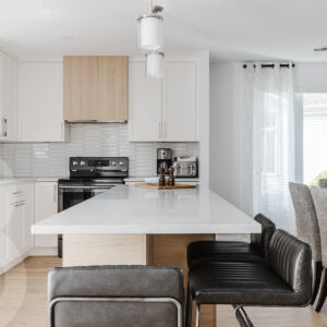 Photographie Immobiliere