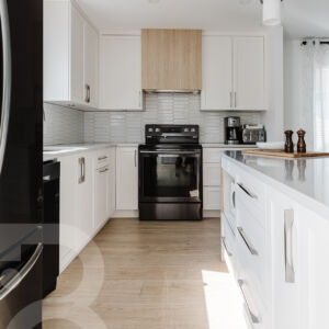 Photographie Immobiliere