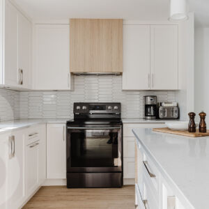 Photographie Immobiliere