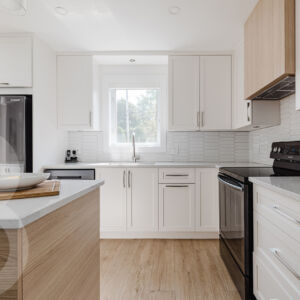 Photographie Immobiliere
