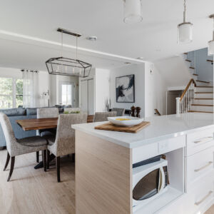 Photographie Immobiliere