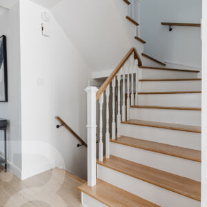 Photographie Immobiliere