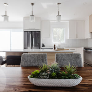 Photographie Immobiliere
